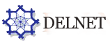 DELNET