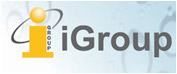 iGroup